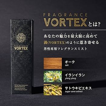 香水(男性用) T Amazon | SIN OXYTOCIN フェロモン香水 男性用 50ml